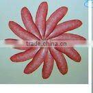 3/5/7/10/15L Sausage Fillers manual sausage filler machine