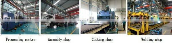 SINOTRUK HOWO Mobile lubrication truck