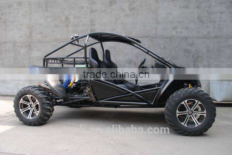 2014 1500CC 4X4 110HP beach buggy