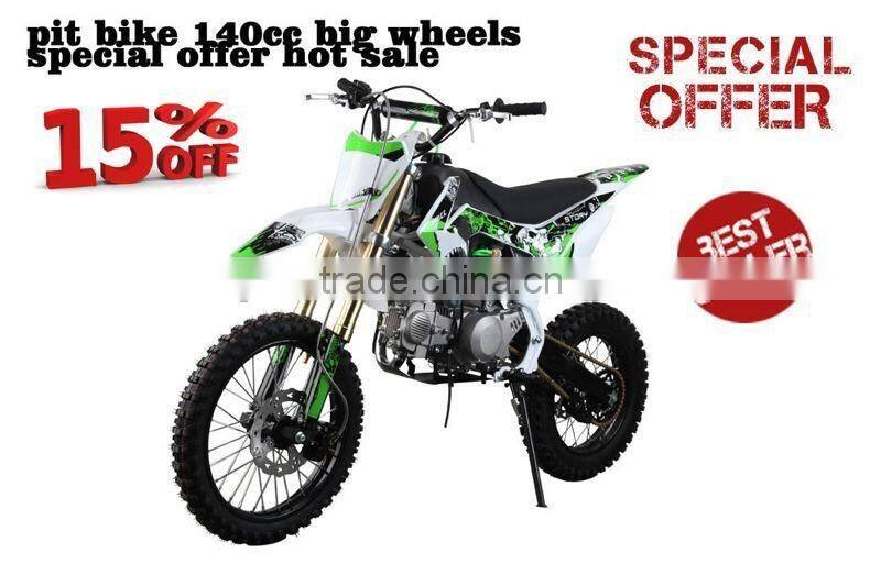 UPBEAT PIT BIKE Best seller 125cc cheap dirt bike,125cc cross bike,cheap pit bike 125cc
