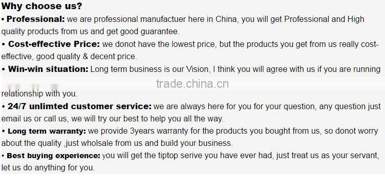 Best price of high intesity high lumens output 300w led grow light for plants grow