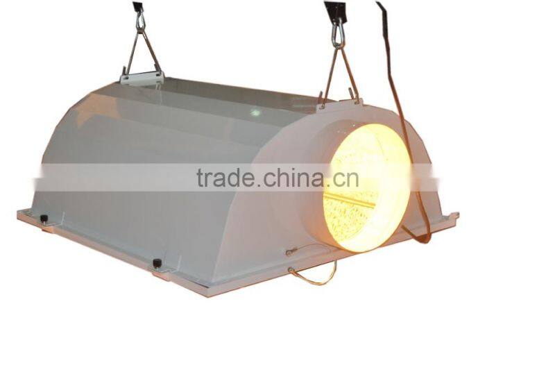 2016 new design fluorescent t5 grow light/ T5 grow light/T5 Fluorescent Lighting Fixture
