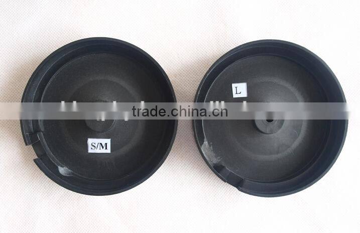 2016 high quality indoor bean seed counter/ seed machine