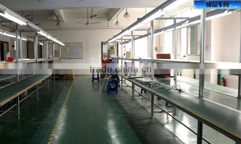 Flowering LED grow light par38 e27 18W for mini grow box