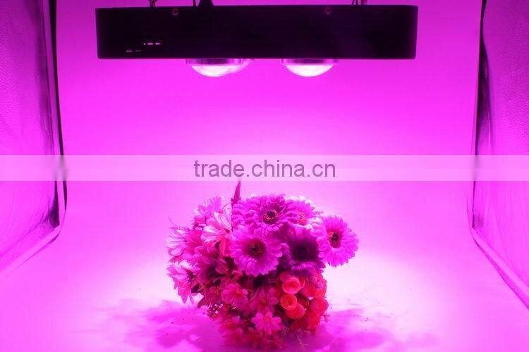 2016 Factory Price Best Selling Products 800 watt High Power COB LED Grow Light Chips