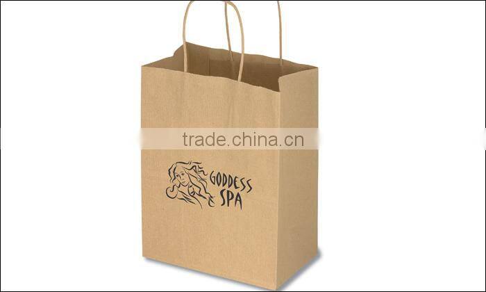 most competitive price and best quality!! woven shopping bag/plastic shopping bag/shopping bag