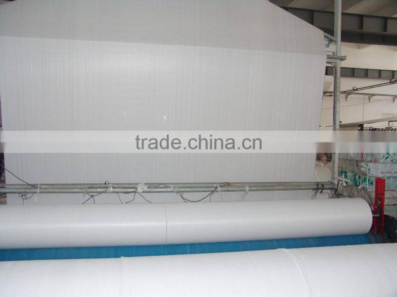 safety film for glass