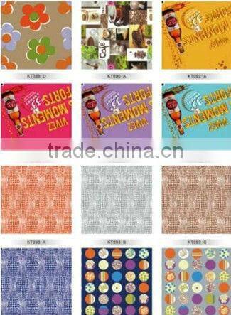 China factory carpet mat,carpet skidproof/waterproof anti-slip mat