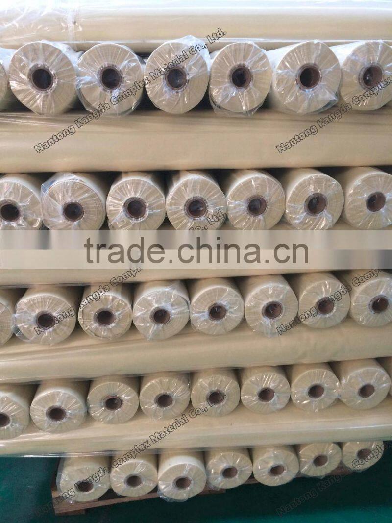 KANGDA PE breathable film for construction