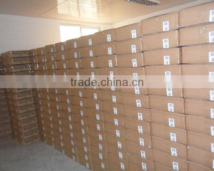 Eco-Friendly Pet Food Dried Mealworms, wild bird feed dried mealworm