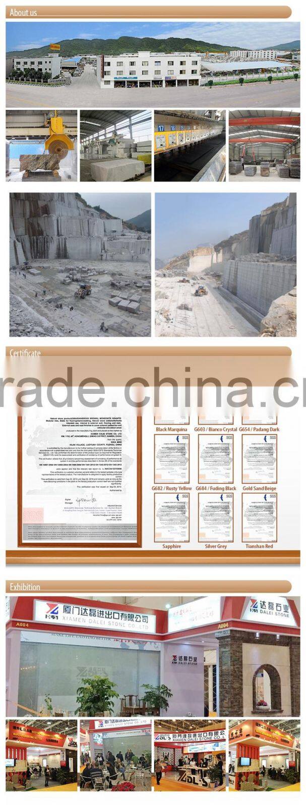 Rusty Exterior Wall Slate Tile