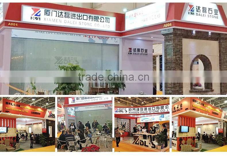 Grey Color Roofing Slates Stone Tiles