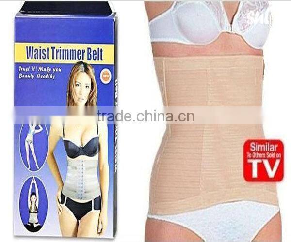 slimming belt,tummy slimming belt,waist trimmer belt