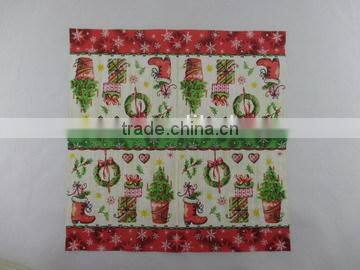 Wholesale non-toxic decoupage paper