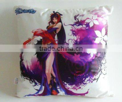 #14041104 printed cushion cover
