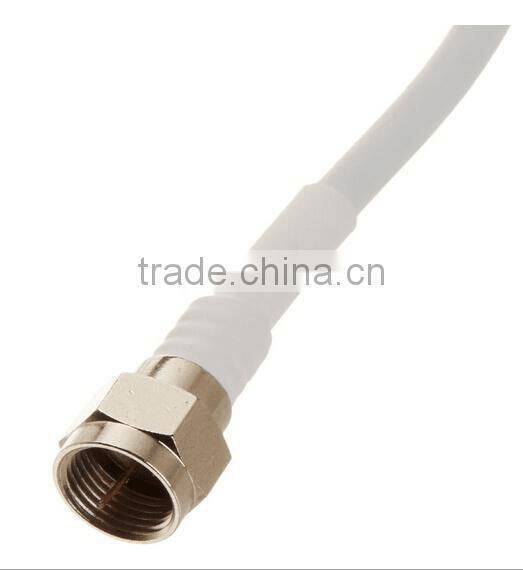 2015 Wholesale Amplified Indoor Digital TV Antenna Ultra-thin 50 Miles Range HD High Gain Flat Antenna Amplified TV Antenna