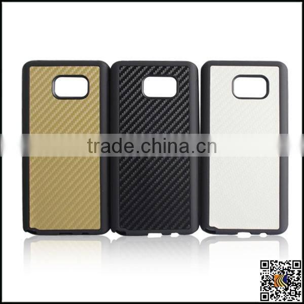 High Quality Matt Finish TPU Phone Case for Samsung Note5,tpu cellphone case