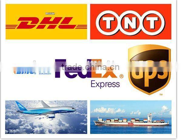 fashion wool felt bag as a gift