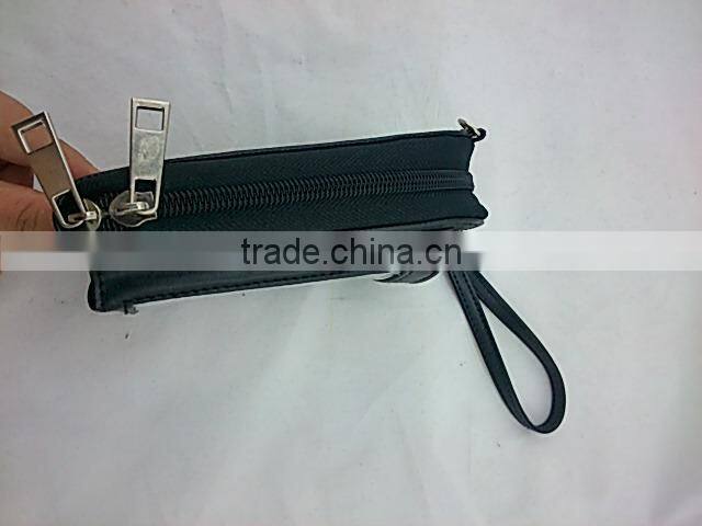 Touch purse / mobile phone case/Multi-functional wallet