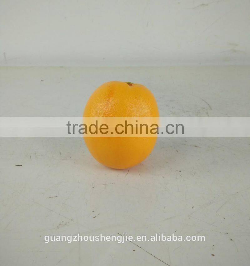 fake pineapple artificial orange fake green apple artificial fruits
