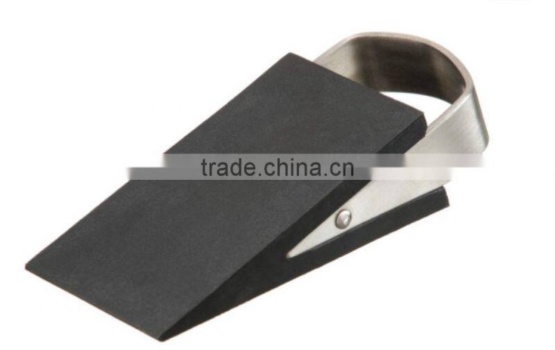 2016 Hot Sales Door Stopper/Doorstops
