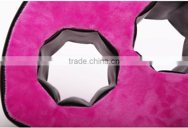 wholesale stock small order utility model housewife slimming circle