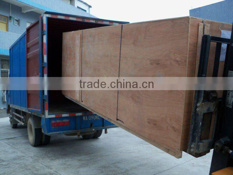 Corianfurniture Hi Macs made solid surface home bookcase