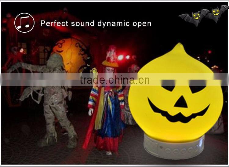 Low price dj songs mp3 free download colorful silicon animal light