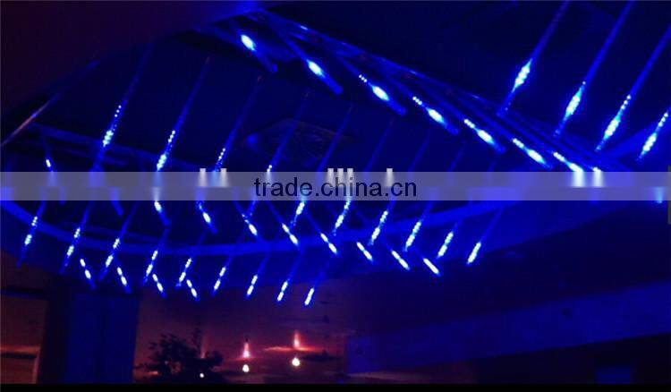 DJ Decoration Led tube light