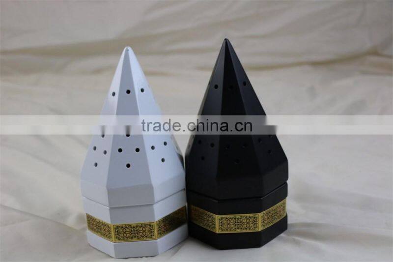 Eco-friendly high quality incense burner antique wholesale