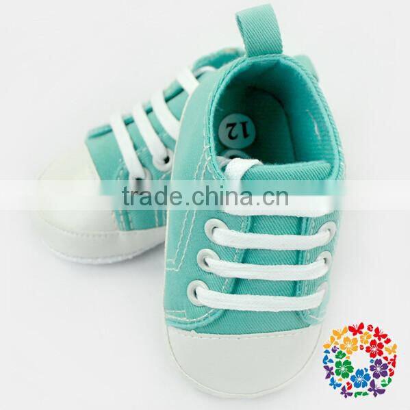 2015 Fashion Infant Baby Boy Girl Soft Baby Shoes Lovely Cheap Prewalker Baby Shoe