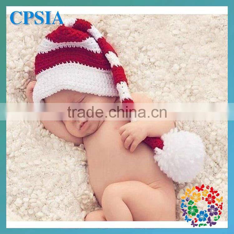 cute animal winter hats 2014 fashion baby crochet hat patterns