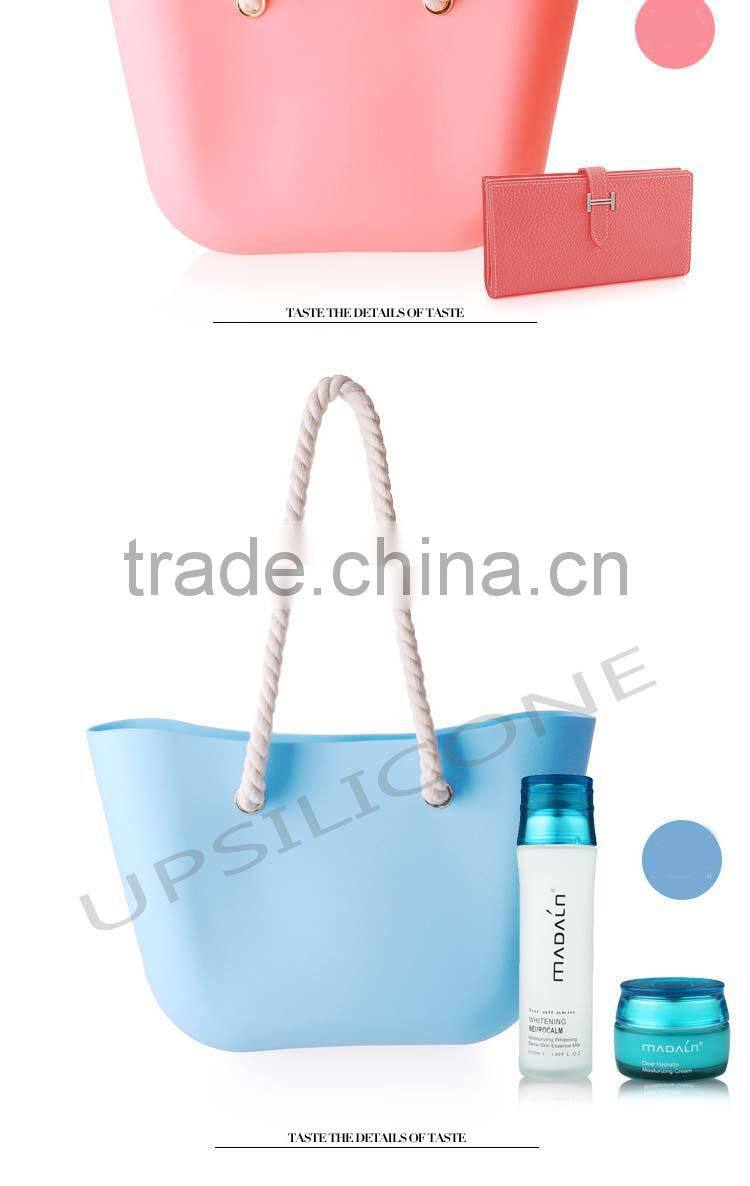 wholesale straw beach towel bags 2014