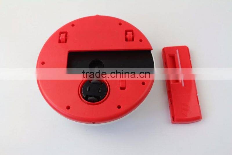 charging mini super thin cheap sweeping cheap robot vacuum cleaner