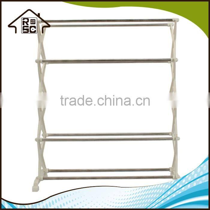 NBRSC Over 10 Years Experience Organizer Shoe Rack Easy Use Home Racks Shoe Organizer Easy To Find Organizer Rack