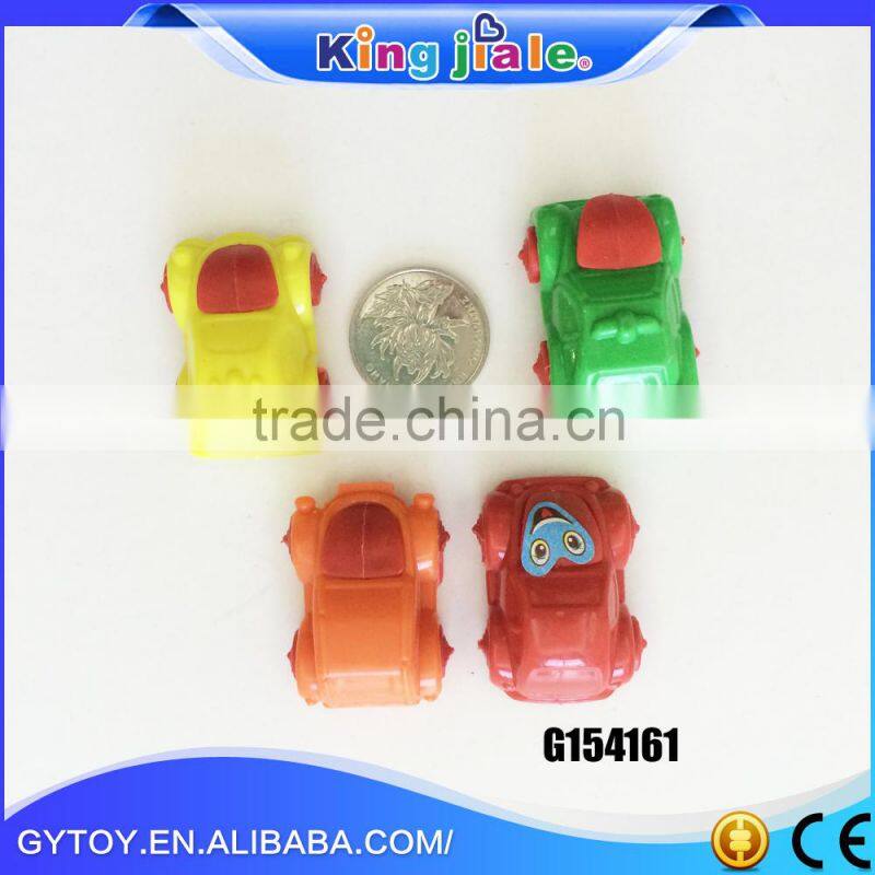 Buy wholesale direct from china cheap small soft safe toys