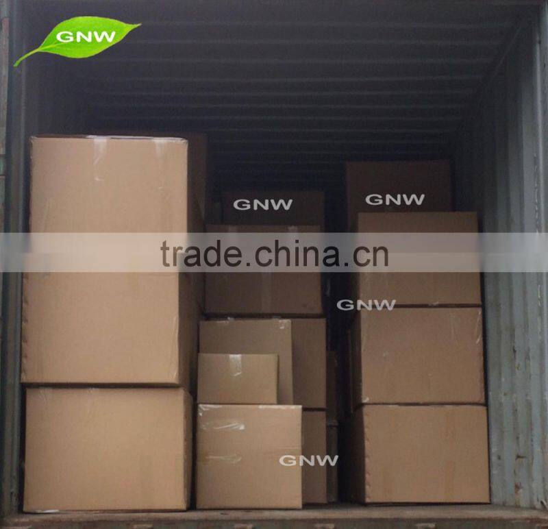 GNW FLV08 Fashion Artificial Ivy Vine Leaves Fake Foliage Flower Garland Plants Home Decoration for sale