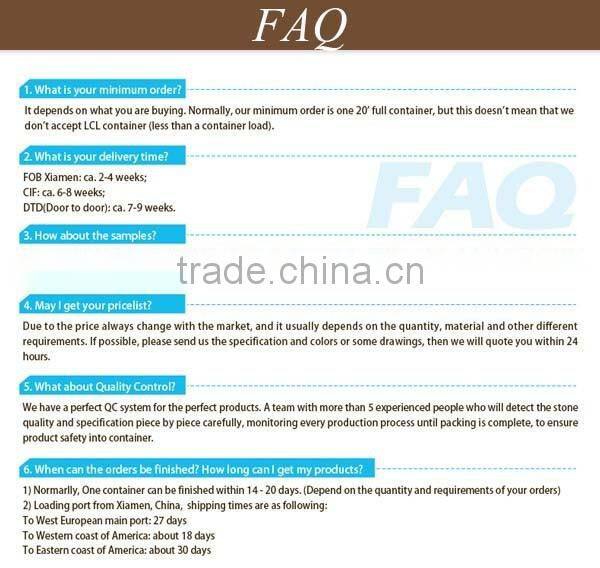 Hotel wall mounted wood vanity base