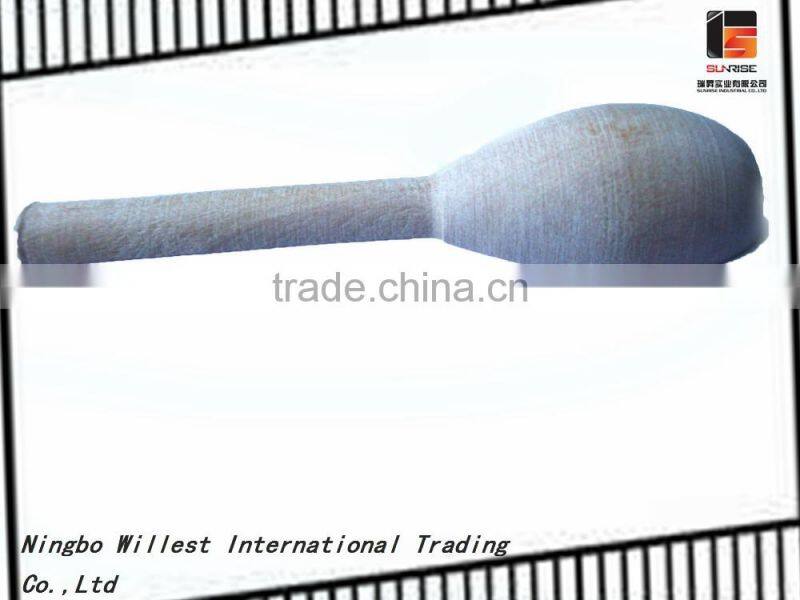 wholesale cheap tea wooden spoon