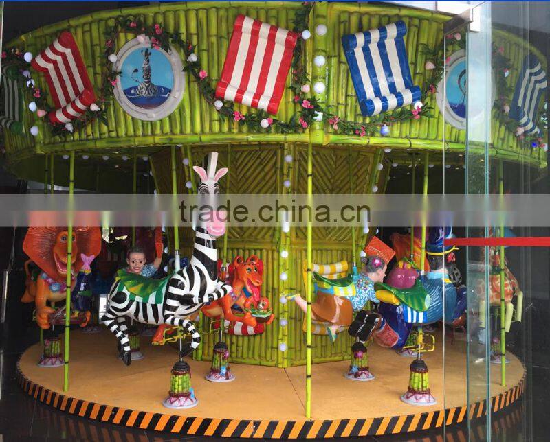 2015 ANTENNA ELECTRIC AMUSEMENT PARK BUMPER CARS FOR SALE NEW
