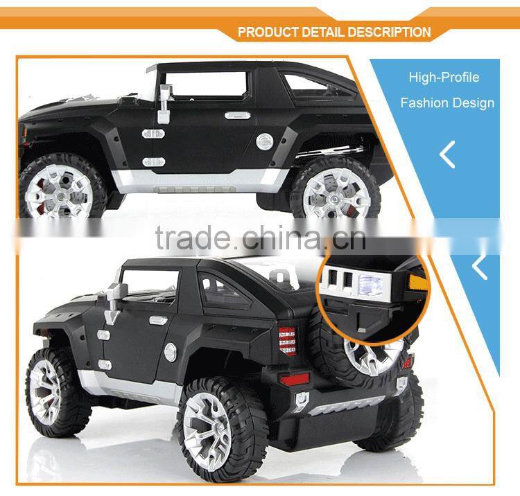 Wifi rc car rc drift car