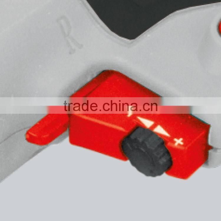 Promotion model 500W electric impact drill