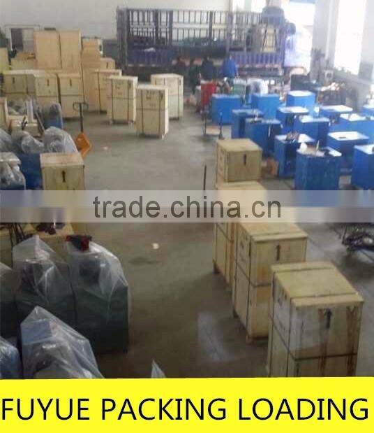 2 inch hydraulic hose making machine/ hose crimper/hydraulic hose crimping machine