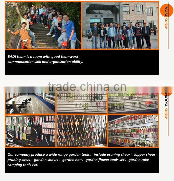 180mm wave blade professional hand saw