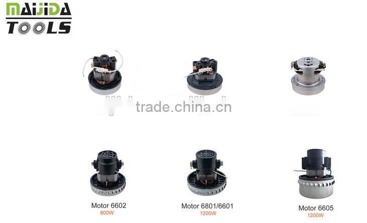 power tool dust collector ash vacuum cleaner 6802 in yongkang