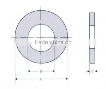 mini PPTC Resetable thermal Fuse