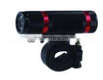 1w super bright front bicycle light