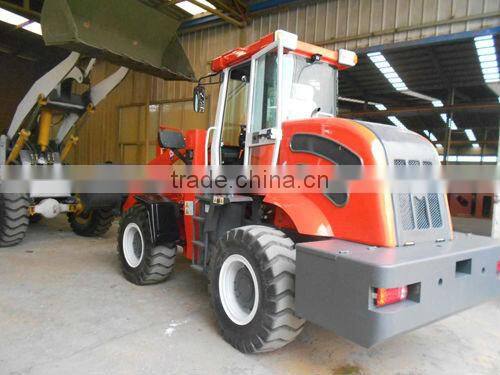 JN920 HZM920 920 Breaking hammer wheel loader