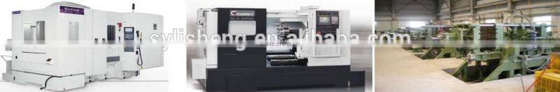 CNC OEM machining auto parts,motor service, car parts