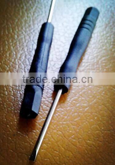 2.0mm mini screwdriver /Laptop&cell phone repair precision screwdriver